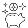 SavePoints