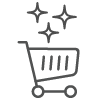 SpendPoints