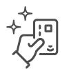 EarnPoints