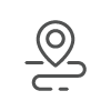 branch icon