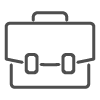 business icon