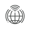 web icon