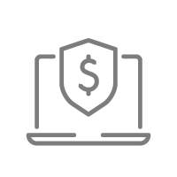 fraud data breach