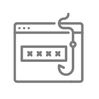 fraud phishing