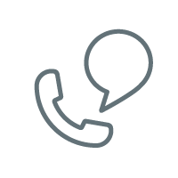 fraud robocall 