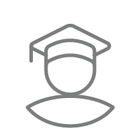 fraud student loan